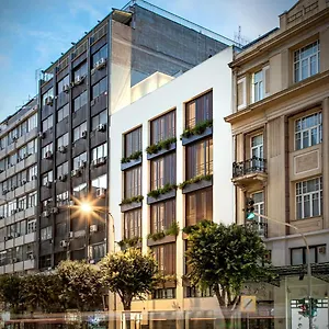 https://thirtynine-urban-stay.hotelschalkidiki.net