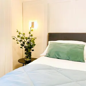 https://stylowy-pokoj-dla-dwojga-w-zacisznej-okolicy.gdanskhotel.org