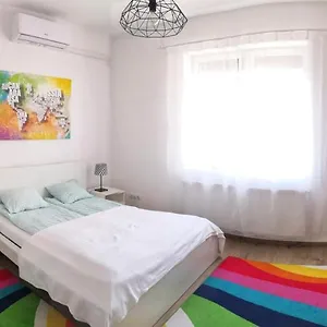 https://green-garden-apartman-budapest.inbudapesthotels.com